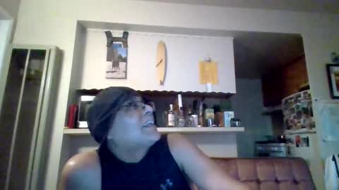 Snapshot of pawgkiller chatting on 3, 3, 2026 pawgkiller online show from 3, 3, 2026