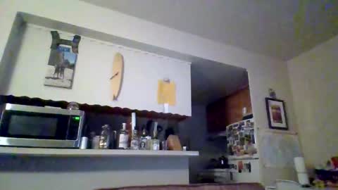 Snapshot of pawgkiller chatting on 4, 3, 2026 pawgkiller online show from 4, 3, 2026