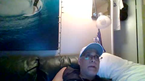 Snapshot of pawgkiller chatting on 8, 3, 2026 pawgkiller online show from 8, 3, 2026