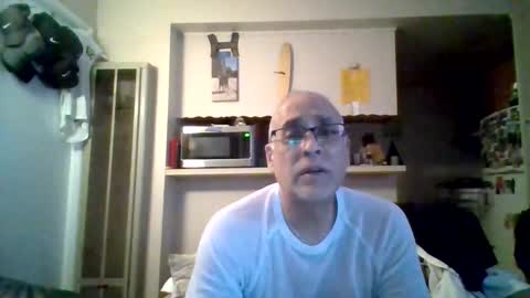 Snapshot of pawgkiller chatting on 9, 3, 2026 pawgkiller online show from 9, 3, 2026