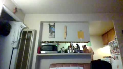 Snapshot of pawgkiller chatting on 10, 3, 2026 pawgkiller online show from 10, 3, 2026