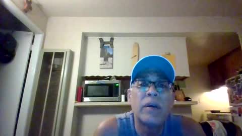 Snapshot of pawgkiller chatting on 15, 3, 2026 pawgkiller online show from 15, 3, 2026