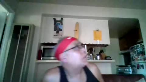 Snapshot of pawgkiller chatting on 15, 3, 2026 pawgkiller online show from 15, 3, 2026