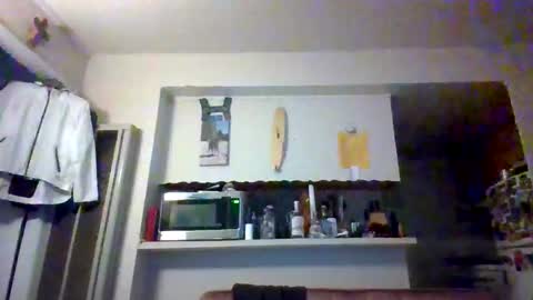 Snapshot of pawgkiller chatting on 17, 3, 2026 pawgkiller online show from 17, 3, 2026