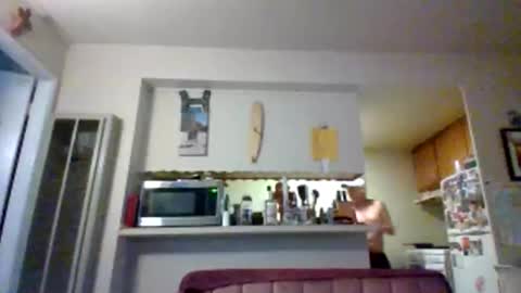 Snapshot of pawgkiller chatting on 18, 3, 2026 pawgkiller online show from 18, 3, 2026