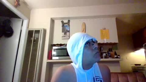 Snapshot of pawgkiller chatting on 20, 3, 2026 pawgkiller online show from 20, 3, 2026