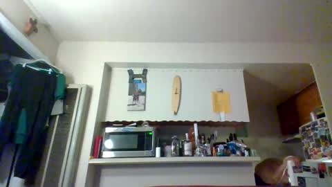 Snapshot of pawgkiller chatting on 21, 3, 2026 pawgkiller online show from 21, 3, 2026