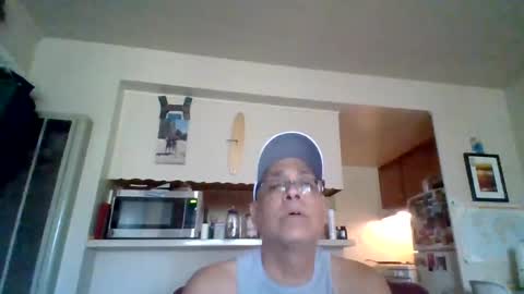 Snapshot of pawgkiller chatting on 21, 3, 2026 pawgkiller online show from 21, 3, 2026