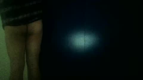 pawgpusslover online show from 4, 12, 2024