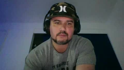 pawgpusslover online show from 6, 12, 2024