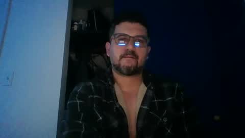 pawgpusslover online show from 1, 2, 2025