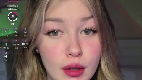 Snapshot of pawsclawws chatting on 15, 3, 2026 pawsclawws online show from 15, 3, 2026