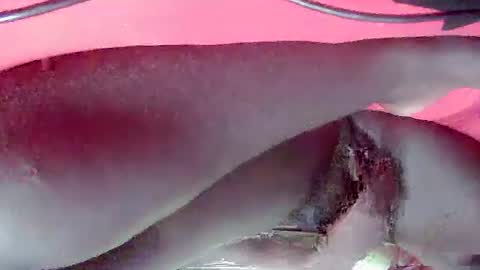 Coco channel  online show from 4, 1, 2025