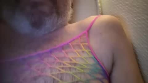 Snapshot of payaso48 chatting on 2, 12, 2024 Jose online show from 2, 12, 2024