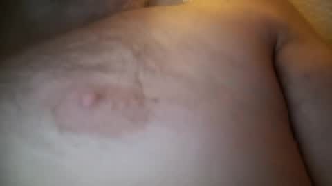 Snapshot of payaso48 chatting on 5, 12, 2024 Jose online show from 5, 12, 2024