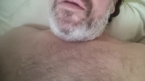 Snapshot of payaso48 chatting on 5, 12, 2024 Jose online show from 5, 12, 2024