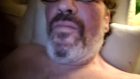 Snapshot of payaso48 chatting on 5, 12, 2024 Jose online show from 5, 12, 2024