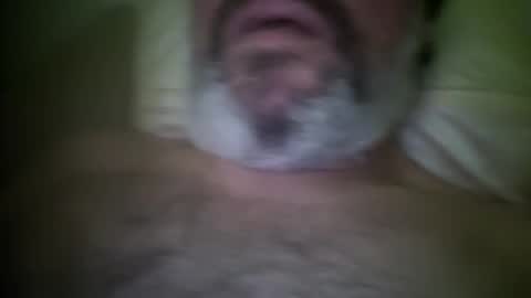 Snapshot of payaso48 chatting on 18, 12, 2024 Jose online show from 18, 12, 2024