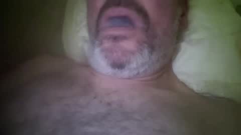 Snapshot of payaso48 chatting on 21, 12, 2024 Jose online show from 21, 12, 2024