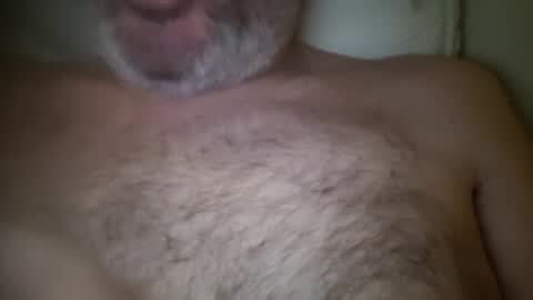 Snapshot of payaso48 chatting on 26, 12, 2024 Jose online show from 26, 12, 2024