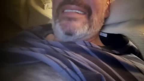 Snapshot of payaso48 chatting on 27, 12, 2024 Jose online show from 27, 12, 2024