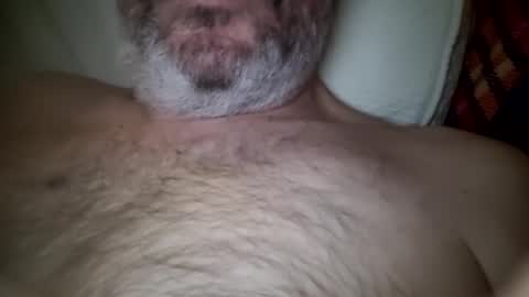 Snapshot of payaso48 chatting on 3, 1, 2025 Jose online show from 3, 1, 2025