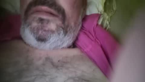 Snapshot of payaso48 chatting on 3, 1, 2025 Jose online show from 3, 1, 2025