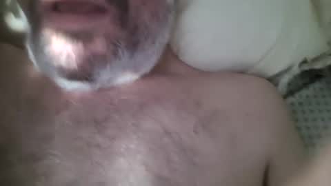 Snapshot of payaso48 chatting on 6, 1, 2025 Jose online show from 6, 1, 2025