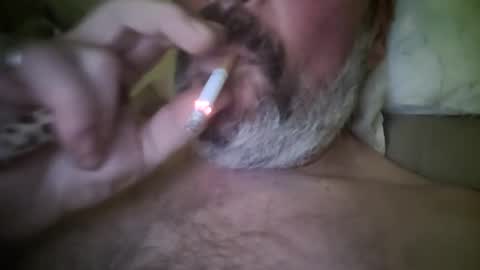 Snapshot of payaso48 chatting on 12, 1, 2025 Jose online show from 12, 1, 2025