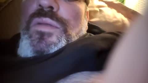 Snapshot of payaso48 chatting on 28, 1, 2025 Jose online show from 28, 1, 2025