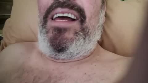 Snapshot of payaso48 chatting on 5, 3, 2025 Jose online show from 5, 3, 2025