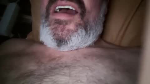 Snapshot of payaso48 chatting on 11, 3, 2025 Jose online show from 11, 3, 2025