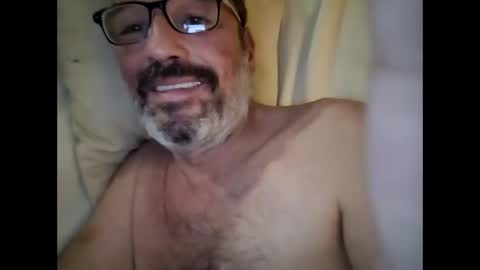 Snapshot of payaso48 chatting on 9, 11, 2025 Jose online show from 9, 11, 2025