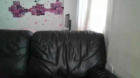 paybarbi online show from 14, 12, 2024