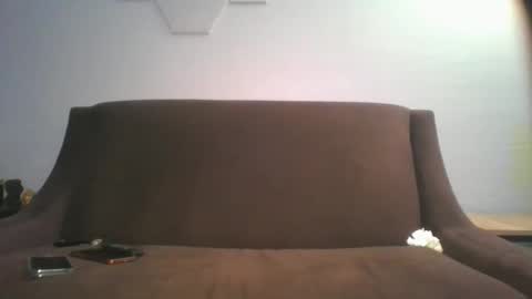 Snapshot of paybarbi chatting on 17, 3, 2026 paybarbi online show from 17, 3, 2026