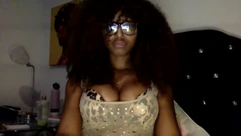 jane online show from 17, 1, 2026