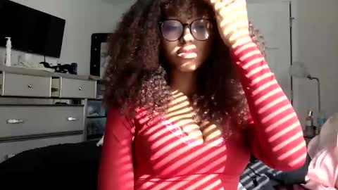 jane online show from 3, 2, 2026