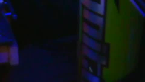 payneskt online show from 18, 1, 2026