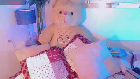 Payton online show from 14, 10, 2025