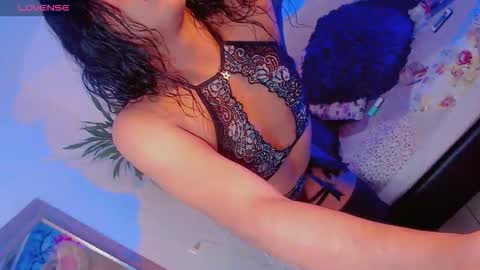 Payton online show from 1, 11, 2025