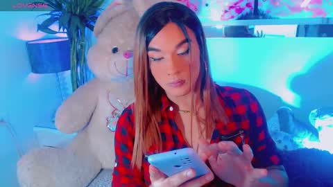 Payton online show from 2, 11, 2025