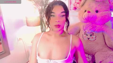 Payton online show from 8, 1, 2026