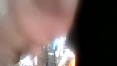 paza69 online show from 20, 12, 2025