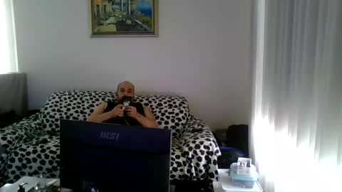 paza69 online show from 20, 12, 2025