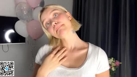 Lola online show from 21, 11, 2025