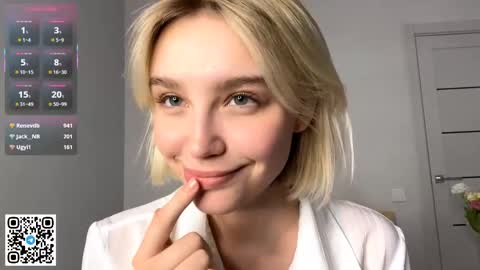 Lola online show from 26, 11, 2025