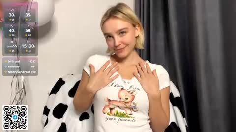 Lola online show from 29, 11, 2025