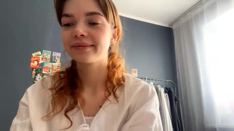 Lola online show from 10, 2, 2026