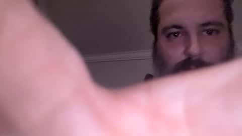 pbr59 online show from 22, 10, 2025