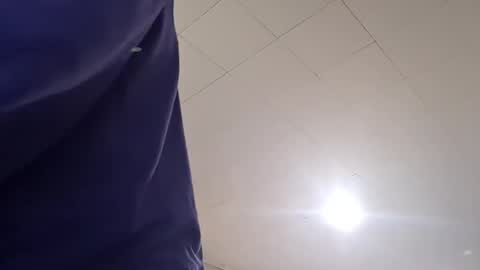 pbr59 online show from 19, 3, 2026